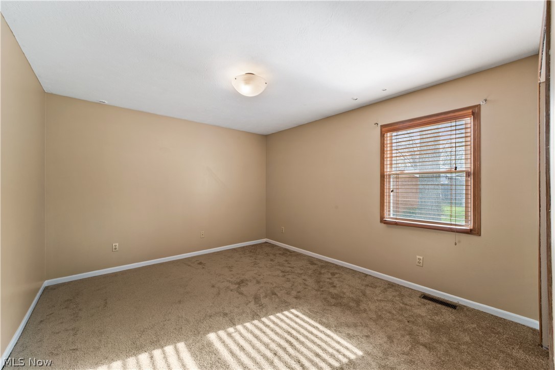 Lorain Stone Co - Residential