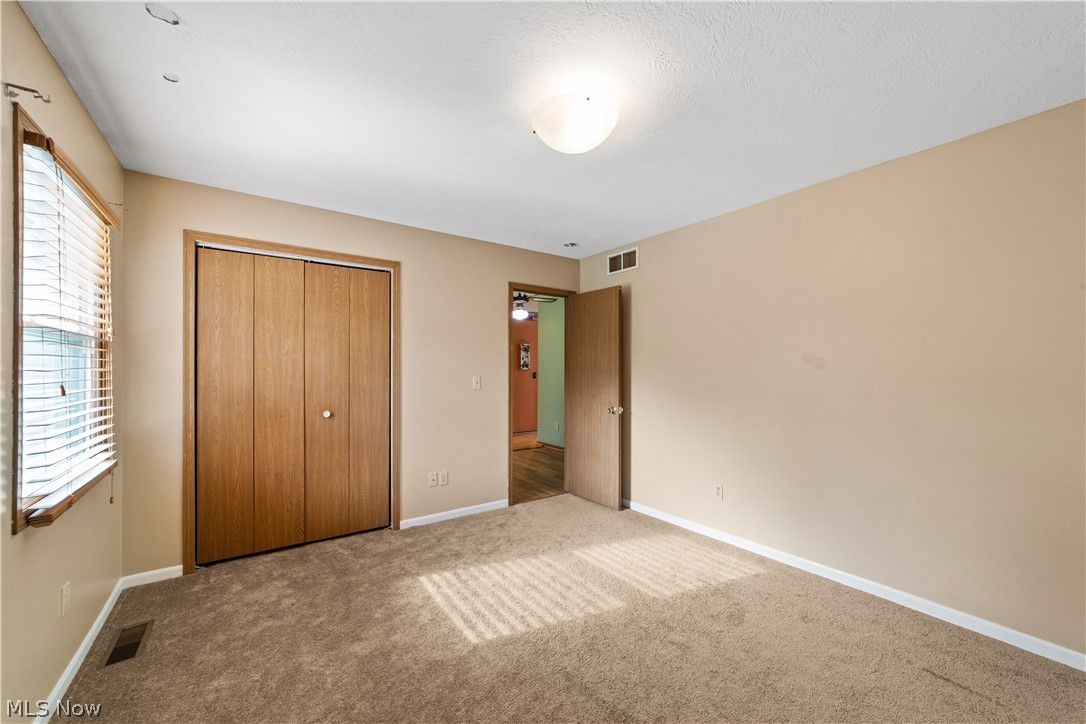 Lorain Stone Co - Residential