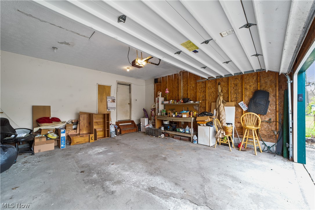 Lorain Stone Co - Residential