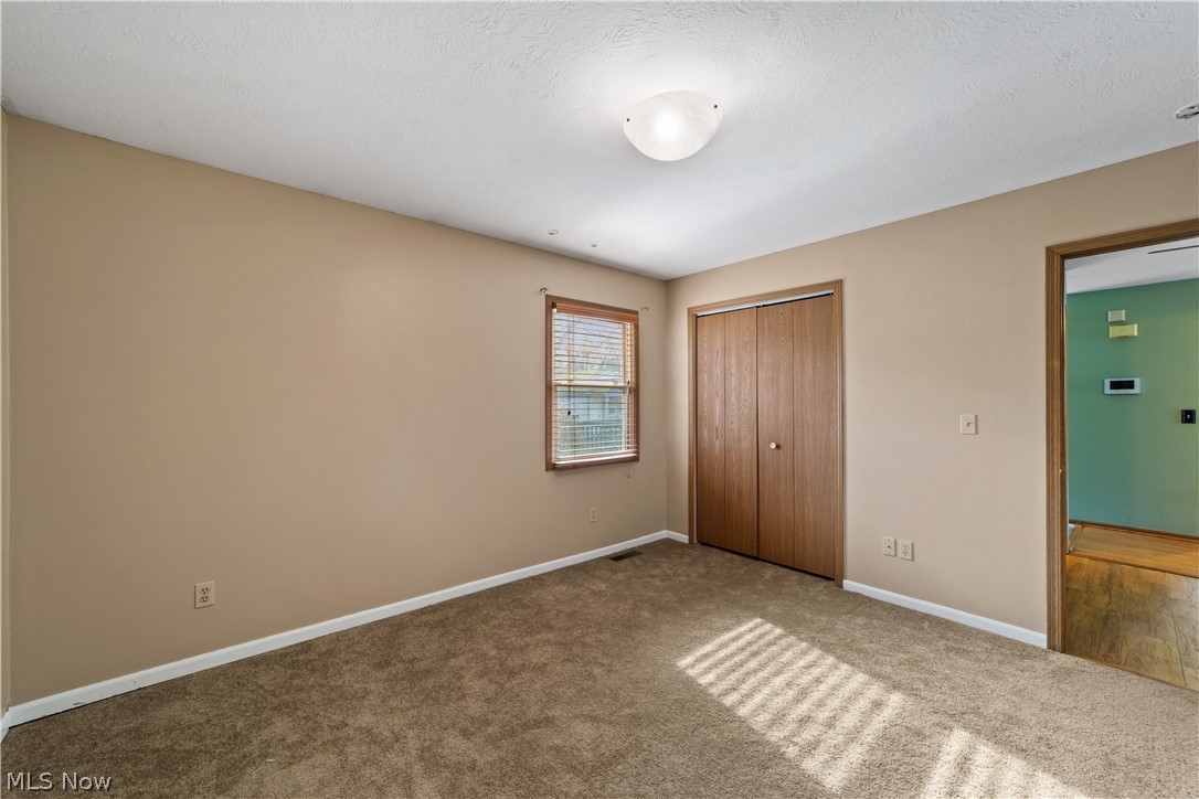 Lorain Stone Co - Residential