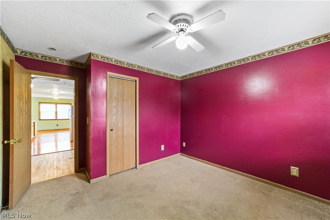 Lorain Stone Co - Residential