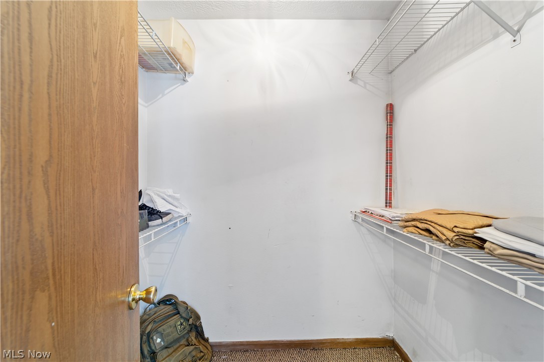 Lorain Stone Co - Residential