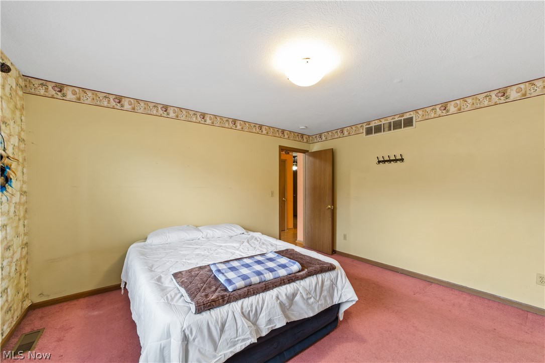 Lorain Stone Co - Residential