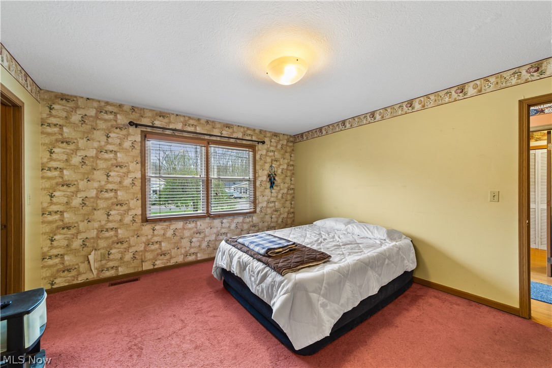 Lorain Stone Co - Residential