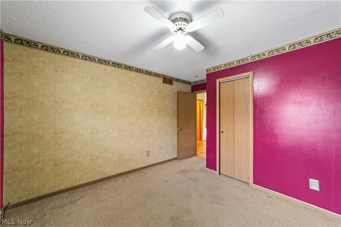 Lorain Stone Co - Residential