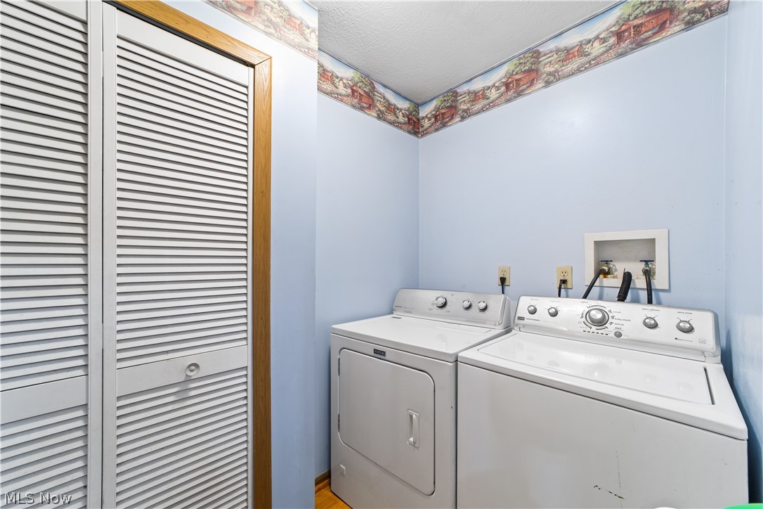 Lorain Stone Co - Residential