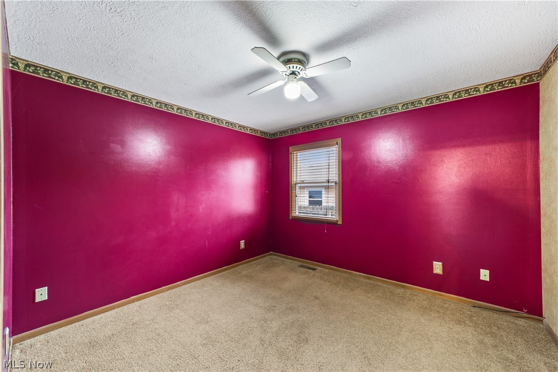 Lorain Stone Co - Residential