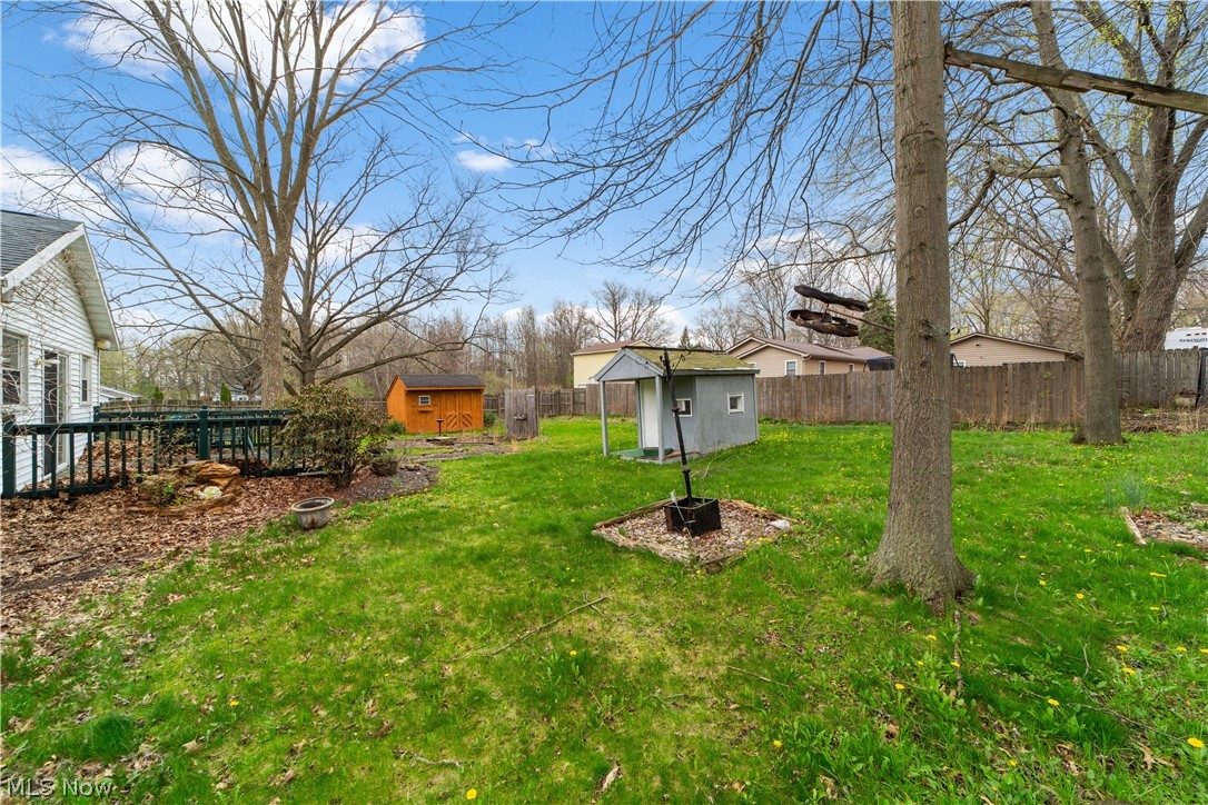 Lorain Stone Co - Residential