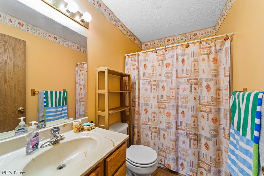 Lorain Stone Co - Residential