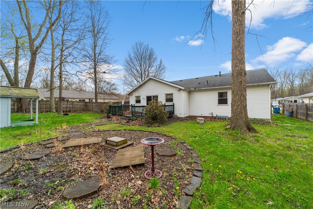 Lorain Stone Co - Residential