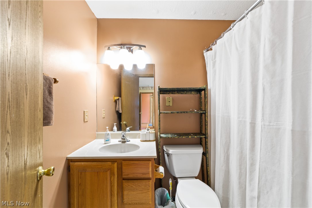 Lorain Stone Co - Residential