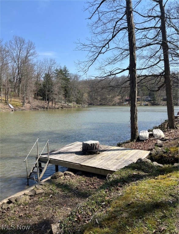 574 Bramble Road, Carrollton, Ohio image 5
