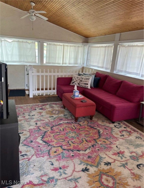 574 Bramble Road, Carrollton, Ohio image 8