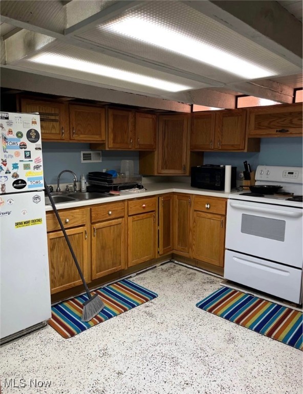 574 Bramble Road, Carrollton, Ohio image 7