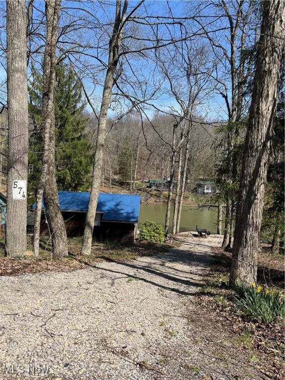 574 Bramble Road, Carrollton, Ohio image 11