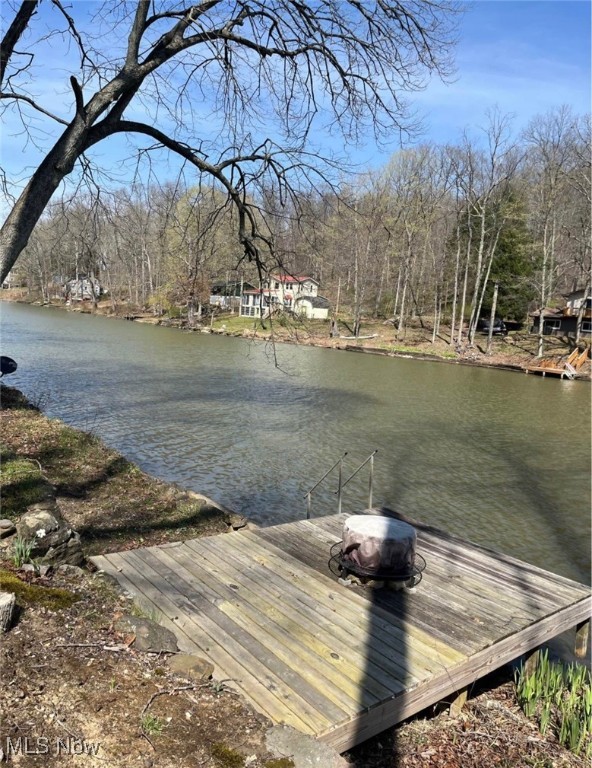 574 Bramble Road, Carrollton, Ohio image 6