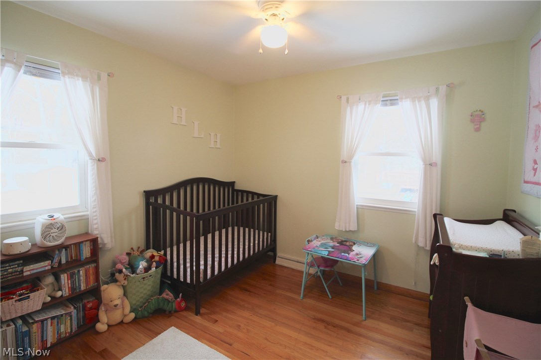 Norwood Acres - Residential