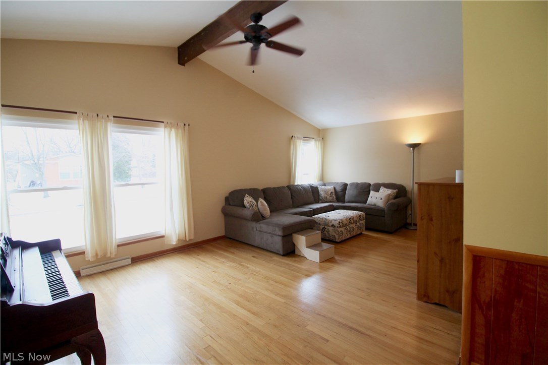 Norwood Acres - Residential