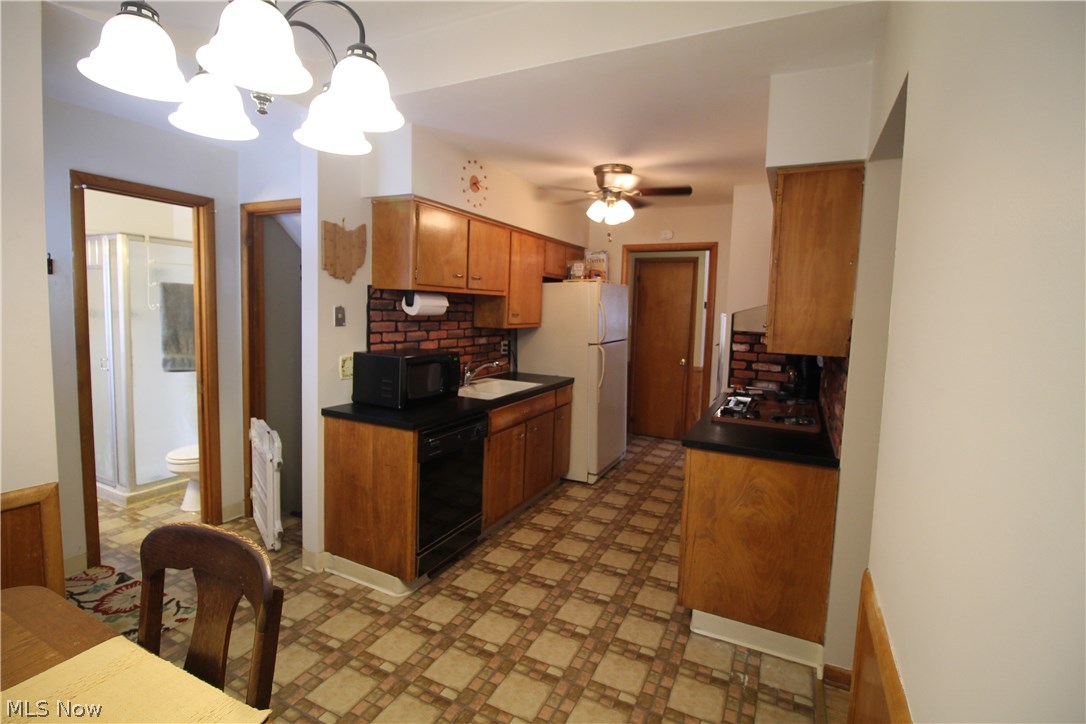 Norwood Acres - Residential