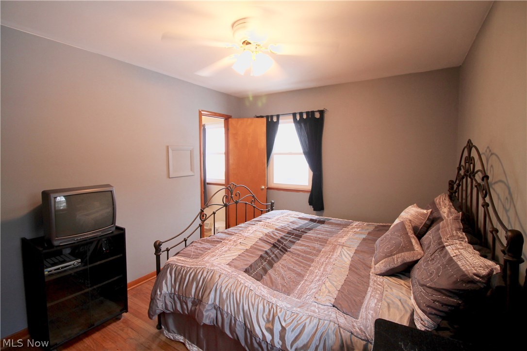 Norwood Acres - Residential