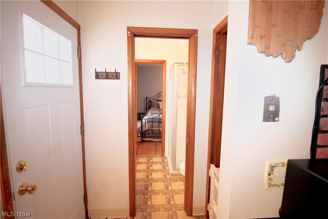 Norwood Acres - Residential