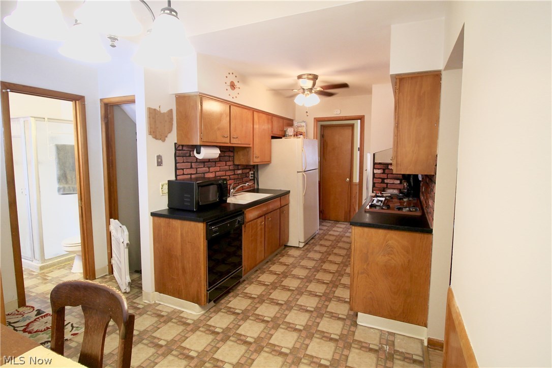 Norwood Acres - Residential