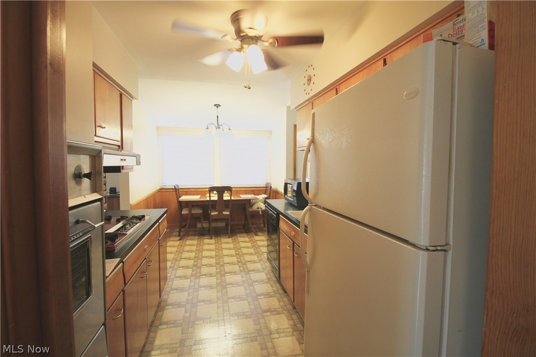 Norwood Acres - Residential