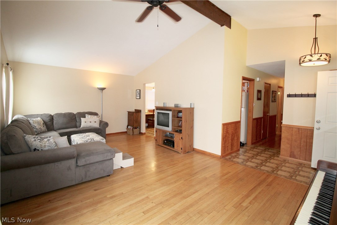 Norwood Acres - Residential