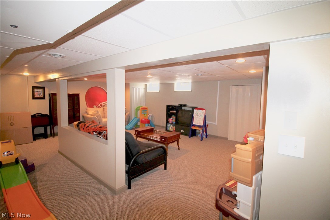 Norwood Acres - Residential