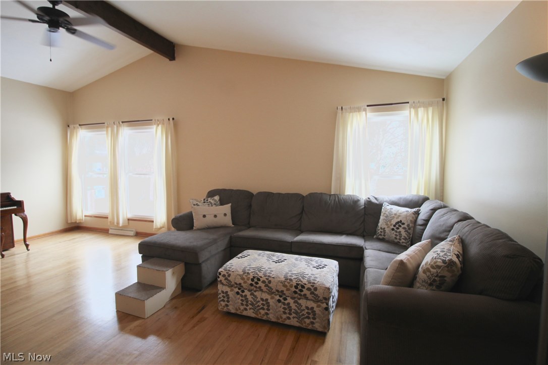 Norwood Acres - Residential