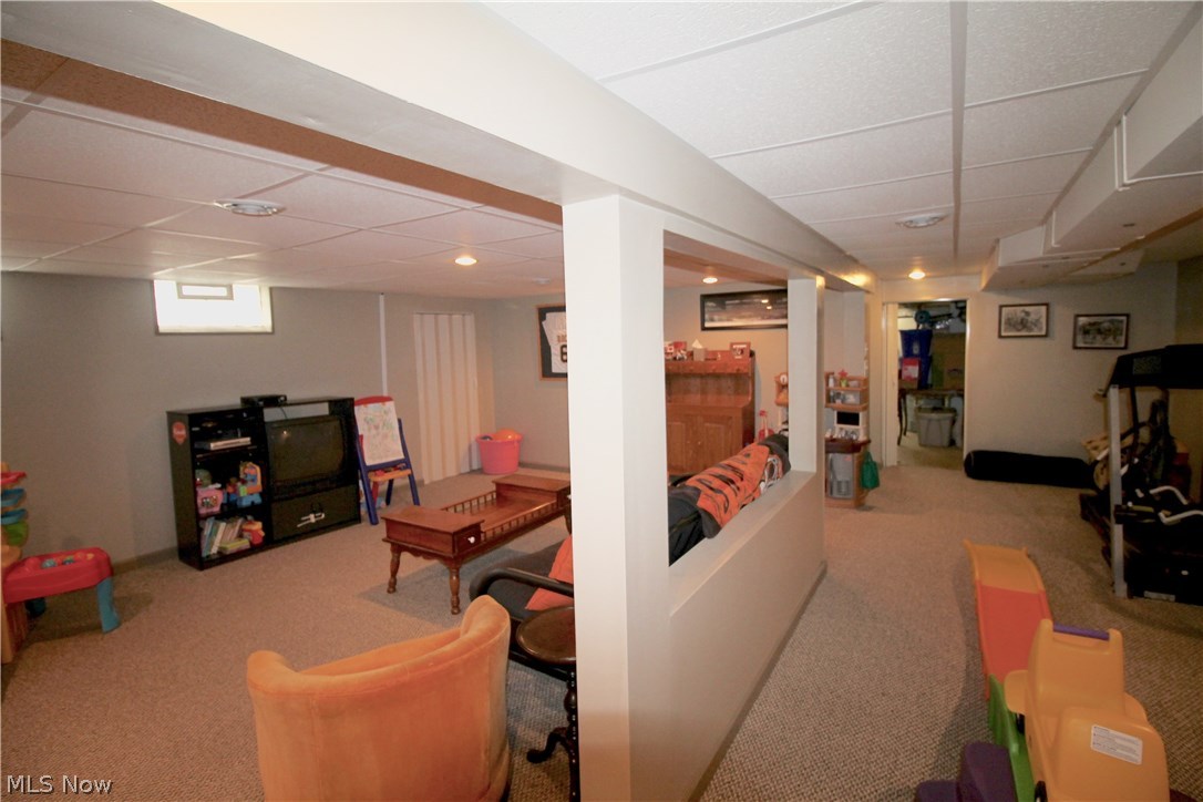 Norwood Acres - Residential