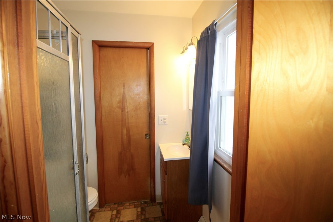 Norwood Acres - Residential