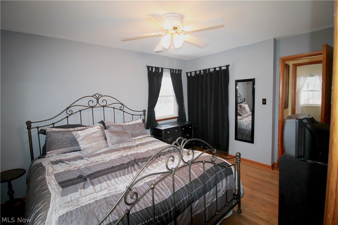 Norwood Acres - Residential