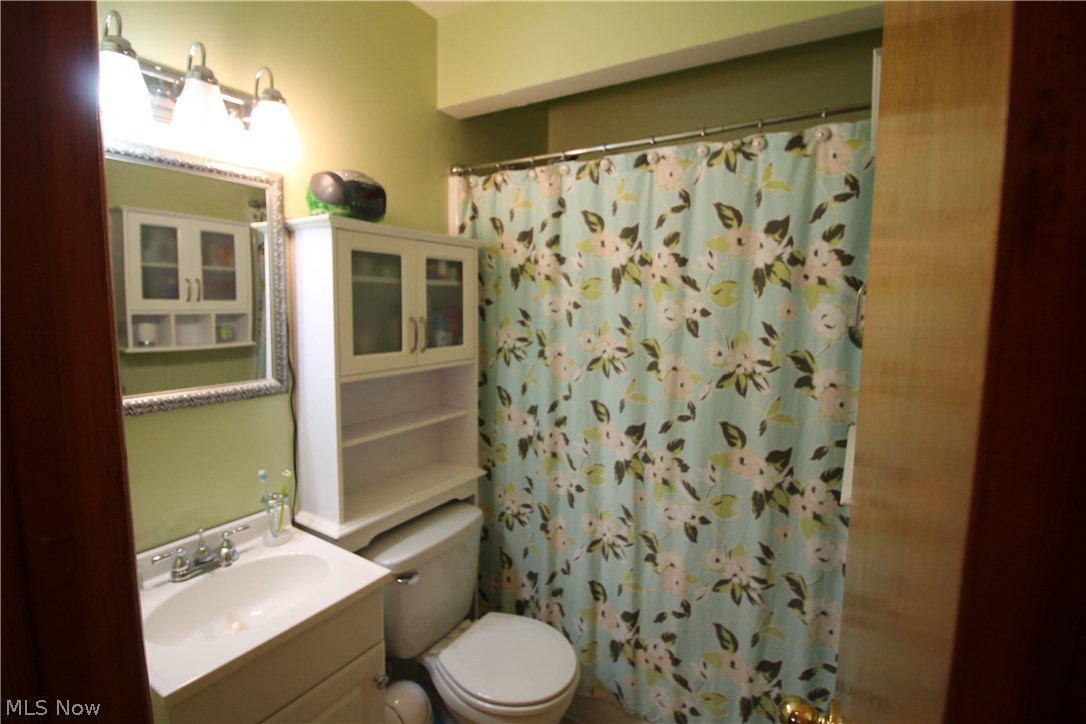 Norwood Acres - Residential