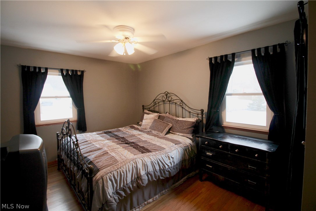 Norwood Acres - Residential