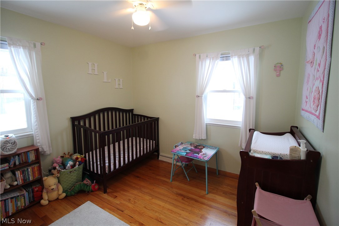 Norwood Acres - Residential