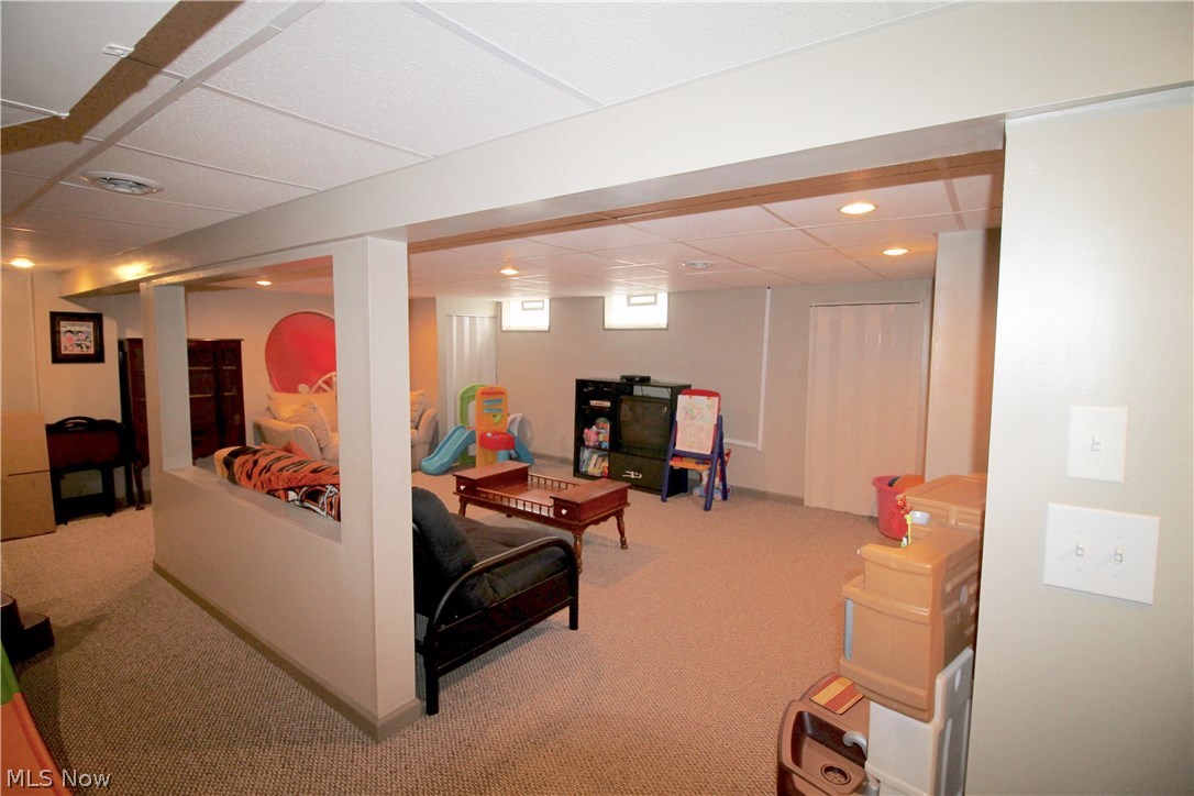 Norwood Acres - Residential