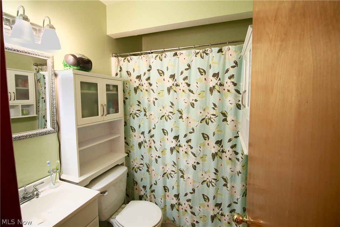 Norwood Acres - Residential