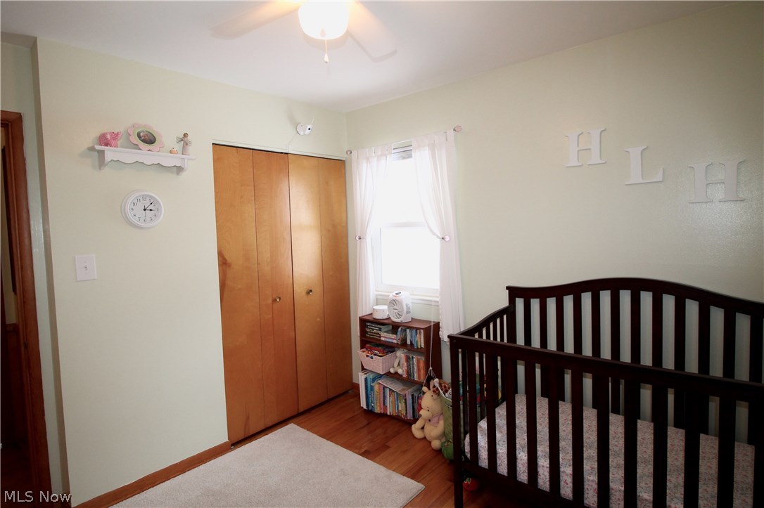 Norwood Acres - Residential