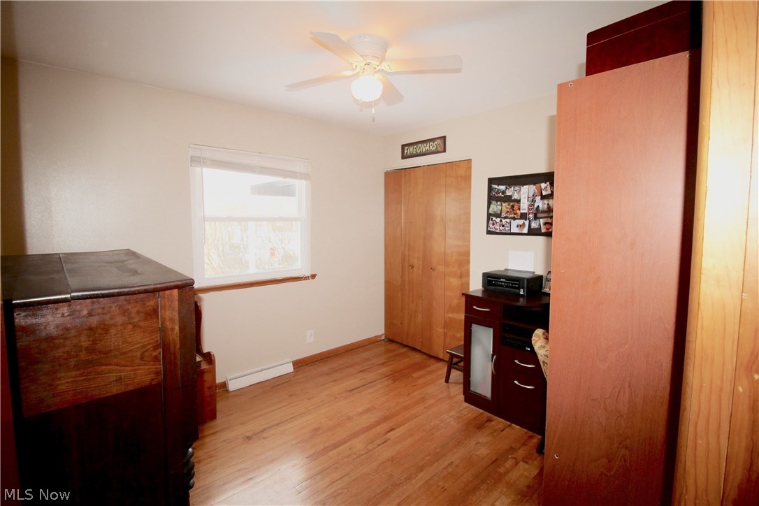 Norwood Acres - Residential