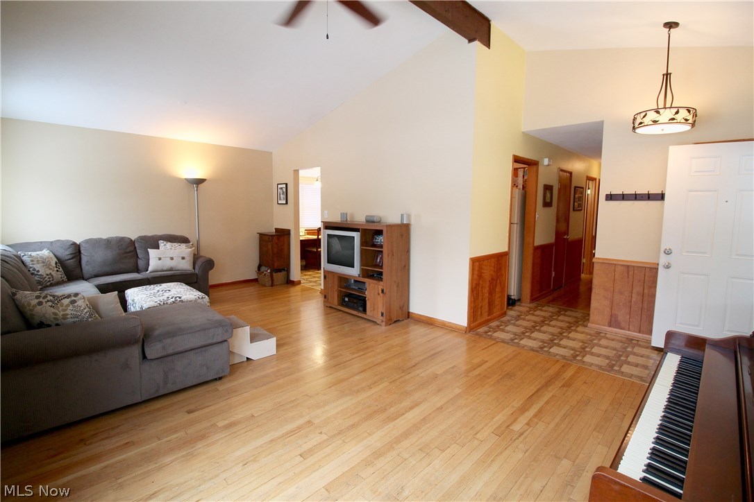 Norwood Acres - Residential