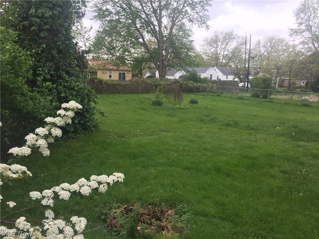 Southern Heights - Residential