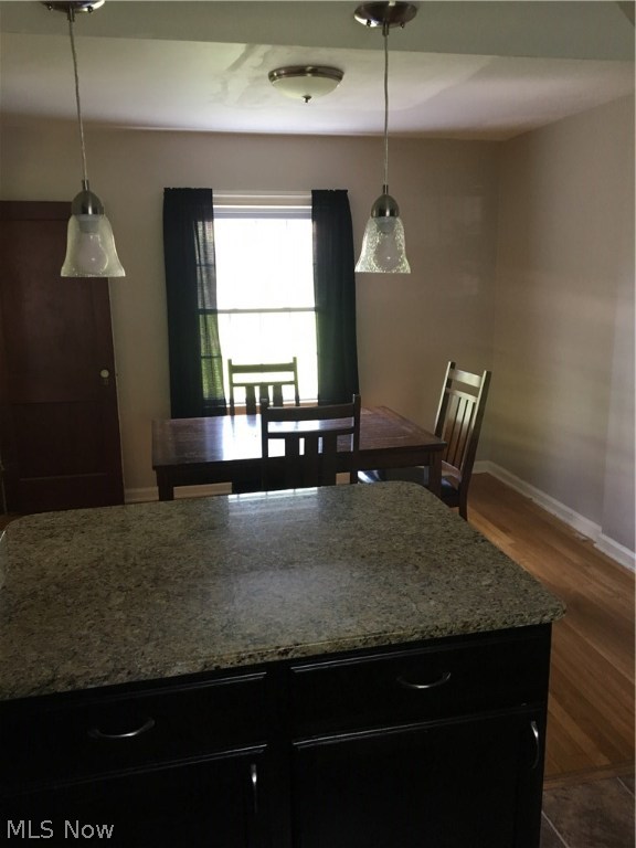 Southern Heights - Residential