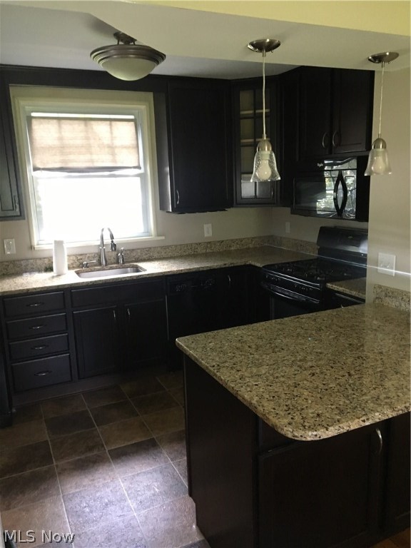 Southern Heights - Residential