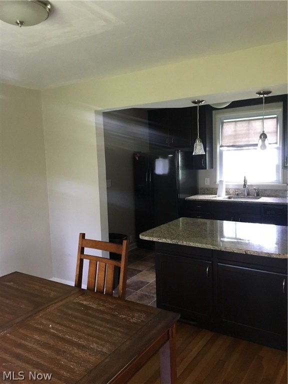 Southern Heights - Residential