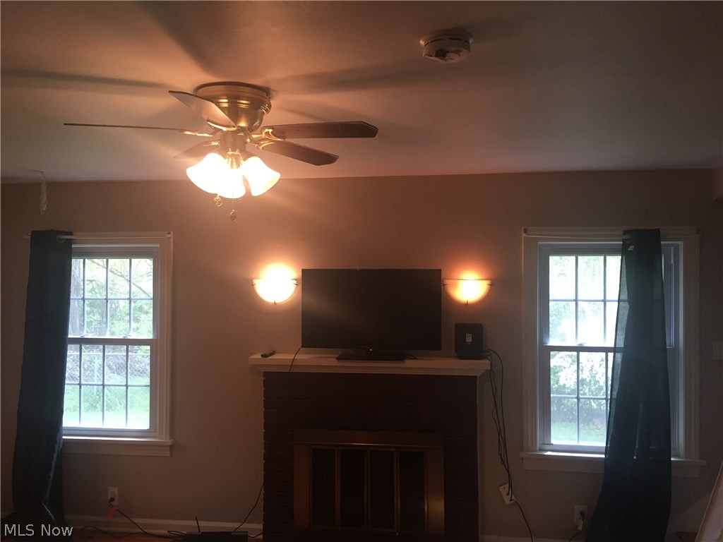 Southern Heights - Residential