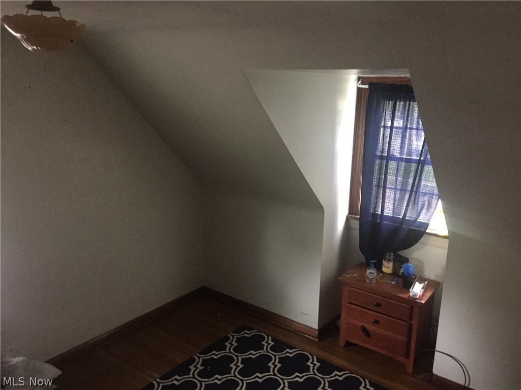 Southern Heights - Residential