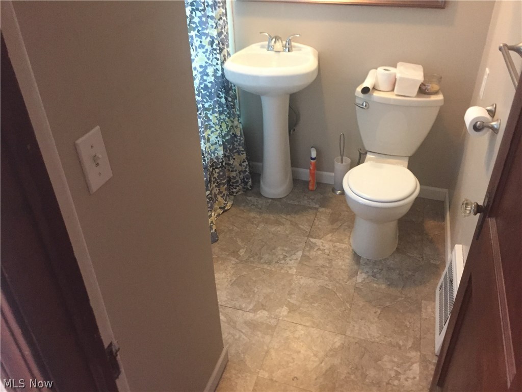 Southern Heights - Residential