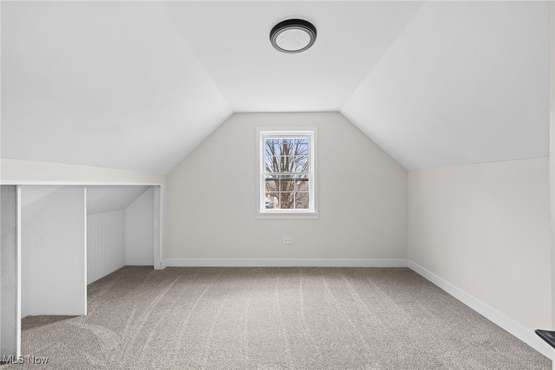 18113 Mapleboro Avenue, Maple Heights, Ohio image 18