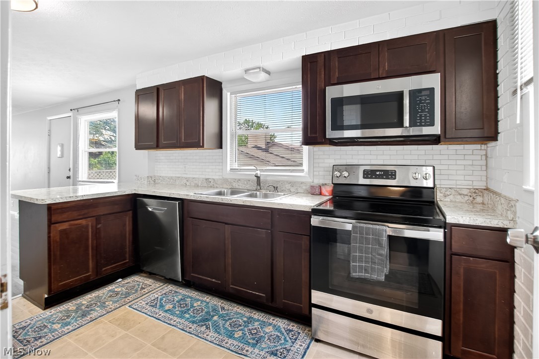Stow Little Farms - Residential